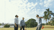 camera GIF by Product Hunt