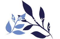 Art Grow Sticker by heypoppet