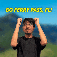 Escambia GIF