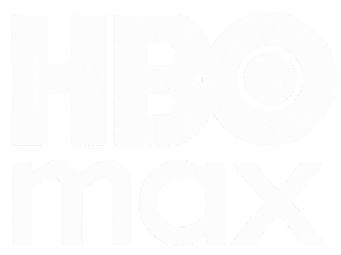 Hbomax Logo Sticker by HBO Max