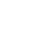Mineral Water Sticker by IDS Borjomi Georgia