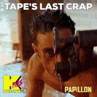 GIF by KPISS.FM