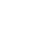 Text Gif Artist Sticker