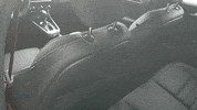 Arkana GIF by Autohaus Tabor