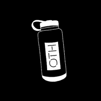 oth_regensburg university study abi oth GIF