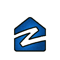 Unlock Sticker by Zillow
