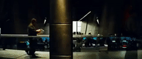 transformers GIF