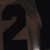 March Madness Sport GIF by gamecocksonline