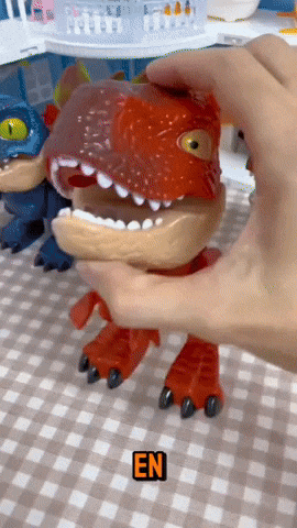 yup21jav giphyupload GIF