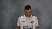 Sce Sportclub GIF by SC Edermünde