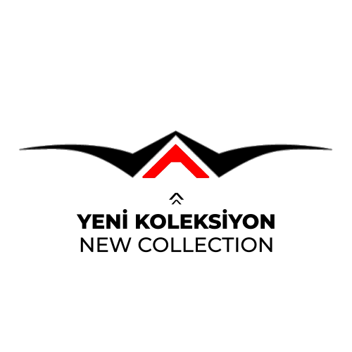 Swipeup Sticker by Bessa Sport Wear