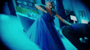 beautiful trauma GIF by P!NK