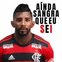 Cabral12 GIF