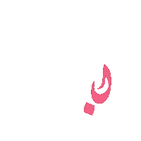 gouldstudio arabic blessing hod caligraphy Sticker