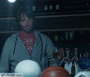 respect GIF