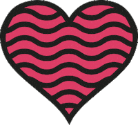 LeedsTrinityUniversity university leeds ltu loveltu Sticker