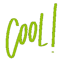 Backstreet Boys 90S Sticker