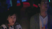 oh my god omg GIF