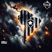 Futebol Libertadores GIF