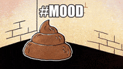 mood heels GIF by funk