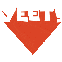 Genz Yes Sticker by Day One Agency