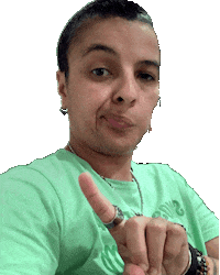 pricostafotografa nao nananinanao pricosta priscilacosta Sticker