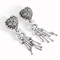 GIF by ETHNOPUR