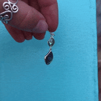 GIF by Bettybelts