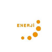 balparmak up spor enerji propolis Sticker