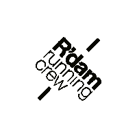 Rrc Sticker by Dex