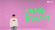 Kpop GIF