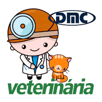 Laser Smile Sticker by DMC Equipamentos