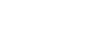 Smorgasboarder Sticker by Flor Fuertes