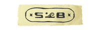 Smorgasboarder Sticker by Flor Fuertes
