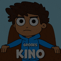 Film Wow GIF