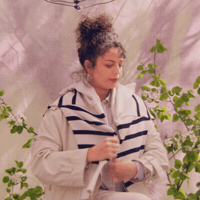 Congrats I Guess Good For You GIF by Premium Squat