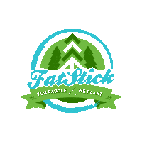 See It Board Meeting Sticker by FatStick Boards