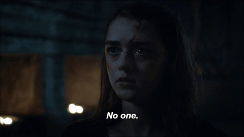 ok thats good for whoring this out GIF