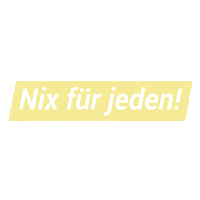 Sticker by DeinBIR