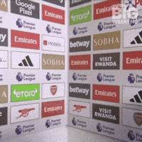 Arteta GIF by memes