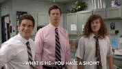 season 5 episode 2 GIF by Workaholics