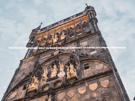 GIF by FranchiseONE.de