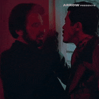 Get Out Of Here Al Pacino GIF by Arrow Video