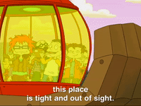 all grown up nicksplat GIF