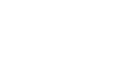 olivermagenta hardstyle electrisize dmnk musicalmadness Sticker