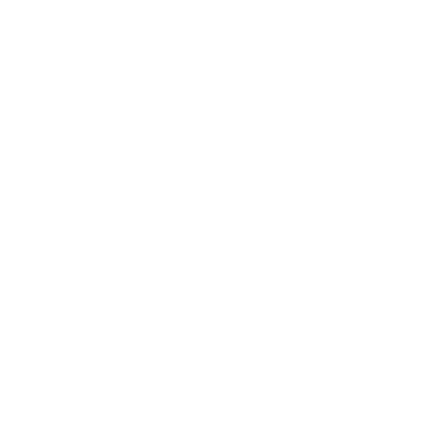 Game Day Wedding GIF by Fire & Ice