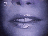 Whats A Girl To Do Idk GIF