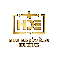 Sticker by ekşioğlu osgb