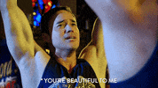 comedy central season 3 episode 7 GIF by Workaholics