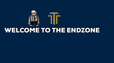 TheTitleTeam giphygifmaker giphygifmakermobile ttt GIF